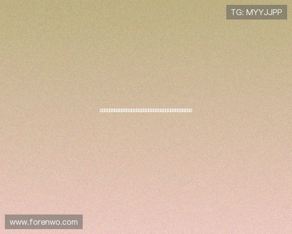 买球站开户流程详解:助力用户在世界杯期间顺利注册体育博彩平台实现高效投注体验 买球站开户流程详解:助力用户在世界杯期间顺利注册体育博彩平台实现高效投注体验